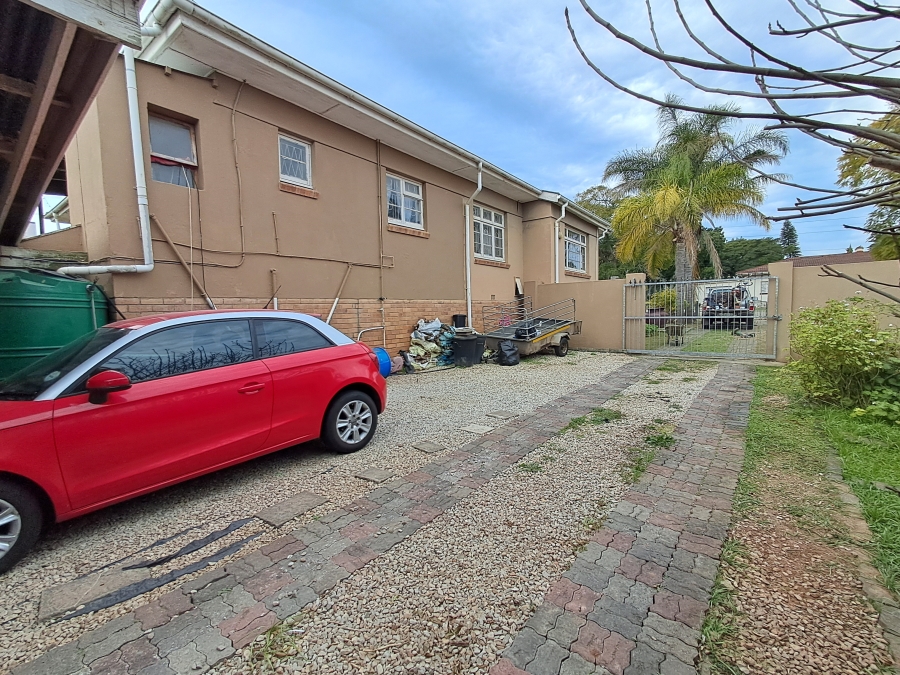 3 Bedroom Property for Sale in Mosel Eastern Cape